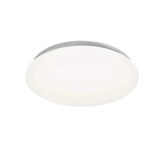 Nordlux MONTONE 13Вт 4000К білий 2210486101. Стельовий світильник