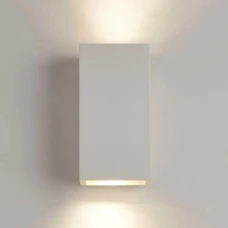 Searchlight CONCORDE GU10 білий PL-CONCS. Бра
