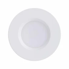 Nordlux MAHI 9Вт 3000К білий 2015430101. Точковий світильник