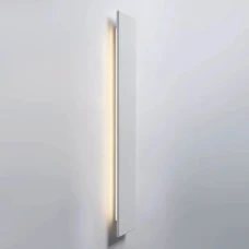 Searchlight VAVIN 20Вт 3000К білий WL-VAV90. Бра