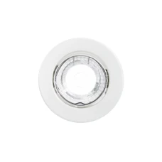 Nordlux CANIS 5Вт 6500К білий 49390101. Точковий світильник