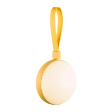 Nordlux BRING TO-GO 1Вт 2700К білий 2218013026. Акумуляторна лампа