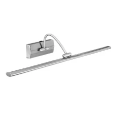 Searchlight LED PICTURE LIGHTS модуль LED нікель 2984-51SS. Підсвітка