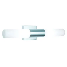 Viokef SELDON G9 хром 4132800. Світильник для ванної