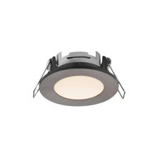 Nordlux LEONIS 5Вт 2700К білий 2310016055. Точковий світильник