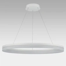 Searchlight ARA LED 3000К білий PE-ARA100-W. Світильник підвісний