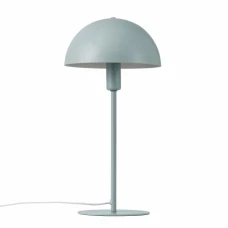 Nordlux ELLEN E14 зелений 48555023. Настільна лампа