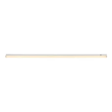 Nordlux RENTON 12Вт 2700К білий 47796101. Меблева підсвітка