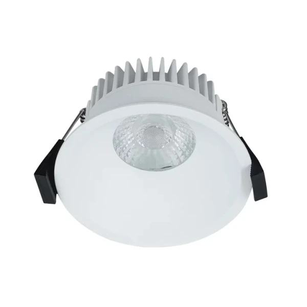 Точковий світильник Nordlux ALBRIC 8Вт 2700К білий 2310340001 - Фото 4