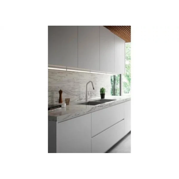 Меблева підсвітка Nordlux LATONA 9Вт 3000-4000K білий 47426101 - Фото 2