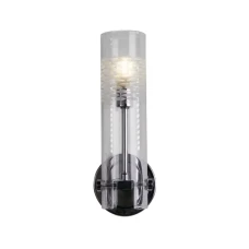 Searchlight SCOPE G9 хром 27981CC. Бра