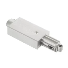 Nordlux LINK білий 79039901. Ввід живлення