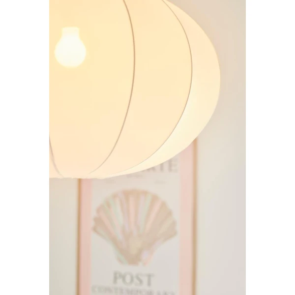 Люстра підвісна AERON 2312173001 Nordlux - Фото 4