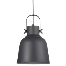 Nordlux ADRIAN 48793003. Світильник підвісний