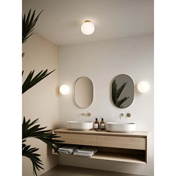 Стельовий світильник ALTON 2010506001 Nordlux - Фото 2