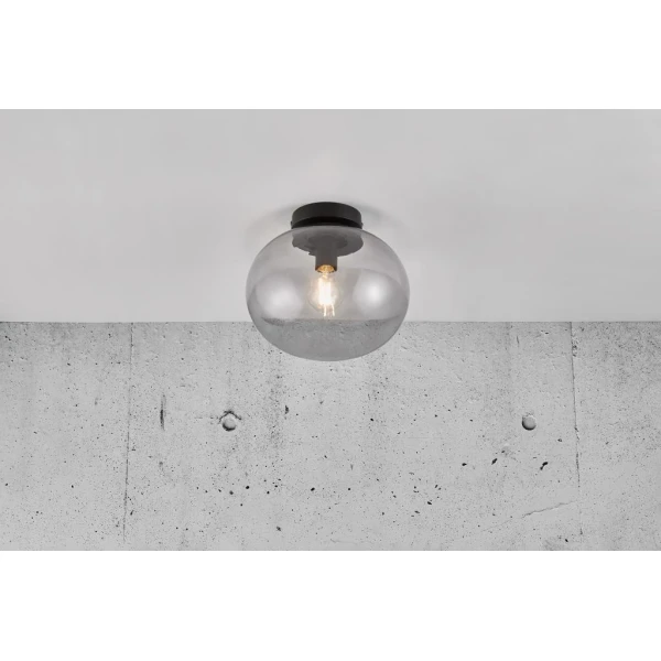 Стельовий світильник ALTON 2010506047 Nordlux - Фото 4