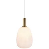 Nordlux ALTON 47303001. Світильник підвісний