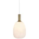 Підвісний світильник ALTON 47303001 Nordlux