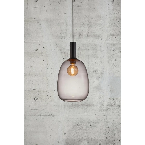 Підвісний світильник ALTON 47303047 Nordlux - Фото 3