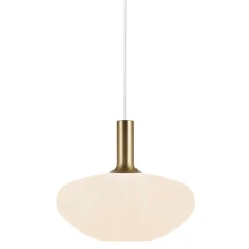 Nordlux ALTON 48973001. Світильник підвісний