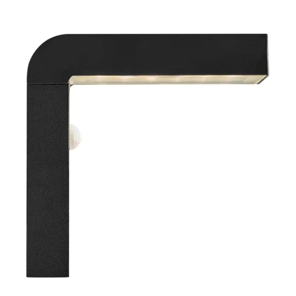 Фасадний світильник AGENA 2118231003 Nordlux - Фото 5