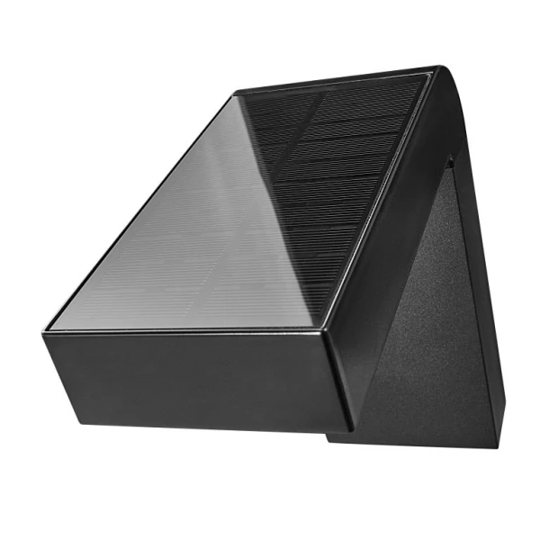 Фасадний світильник AGENA 2118231003 Nordlux - Фото 6