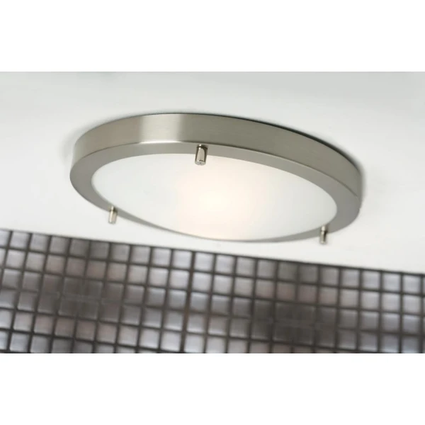 Стельовий світильник ANCONA 25316132 Nordlux - Фото 2