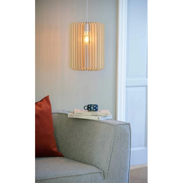 Підвісний світильник ASTI 2213133014 Nordlux - Фото 2