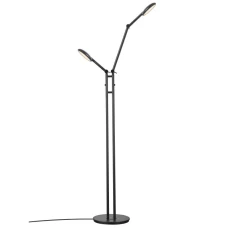 Nordlux BEND 2112784003. Торшер