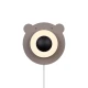 Бра BRUNABEAR 2312951018 Nordlux