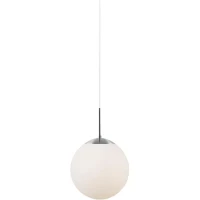 Nordlux CAFE 39553001. Світильник підвісний