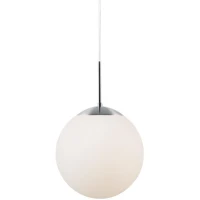 Nordlux CAFE 39573001. Світильник підвісний