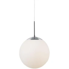 Nordlux CAFE 39573001. Світильник підвісний