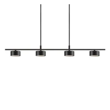 Nordlux CLYDE 2010813003. Світильник підвісний