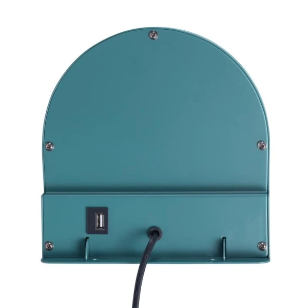 Бра CODY 2112001023 Nordlux - Фото 4