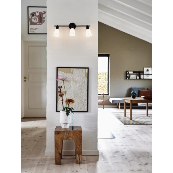 Стельовий світильник COLE 2112910003 Nordlux - Фото 11