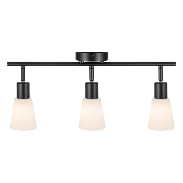 Стельовий світильник COLE 2112910003 Nordlux - Фото 9