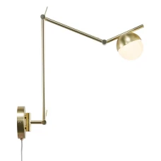 Nordlux CONTINA 2010971035. Бра