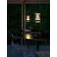 Підвісний світильник COUPAR 2218053001 Nordlux