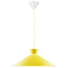 Nordlux DIAL 2213353026. Світильник підвісний