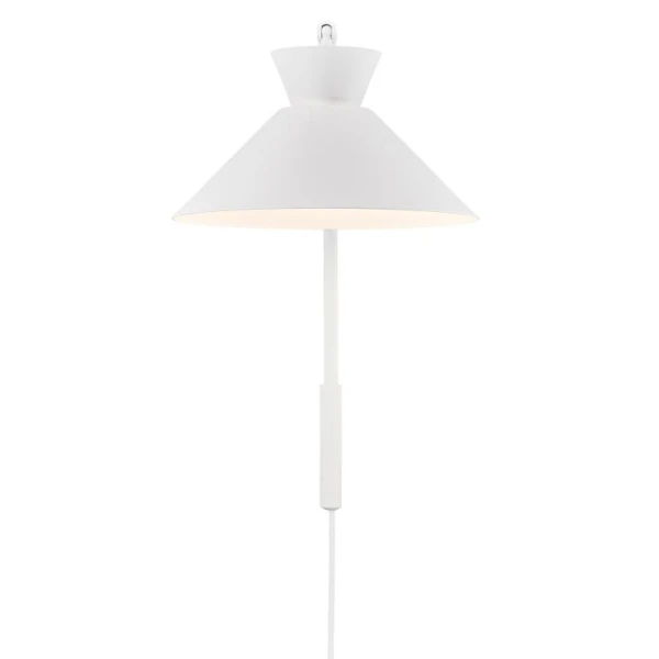 Бра DIAL 2213371001 Nordlux - Фото 2