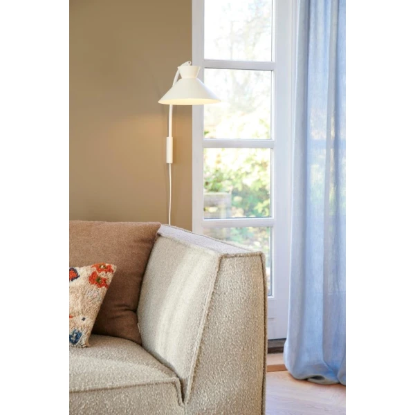 Бра DIAL 2213371001 Nordlux - Фото 4