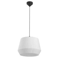Nordlux DICTE 2112353001. Люстра підвісна