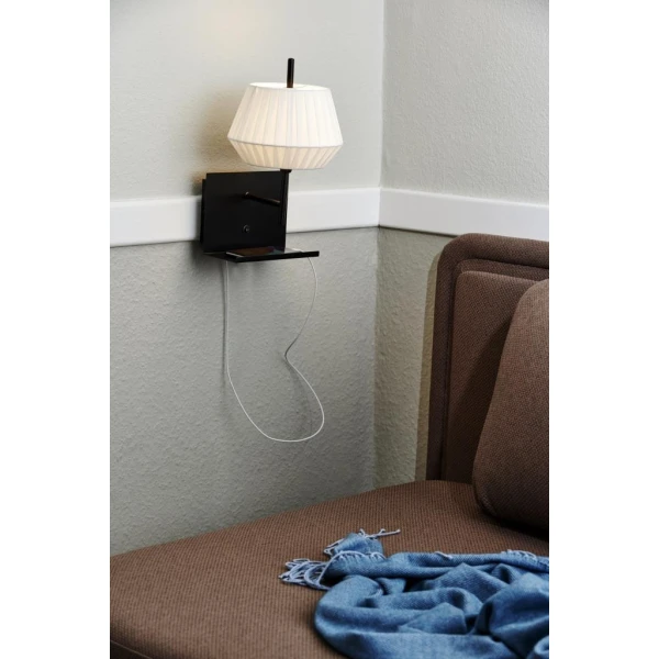 Бра DICTE 2112391001 Nordlux - Фото 6