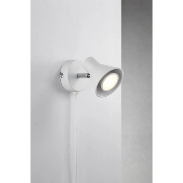 Бра EIK 45761001 Nordlux - Фото 2