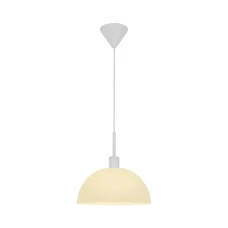 Nordlux ELLEN 2312003001. Світильник підвісний