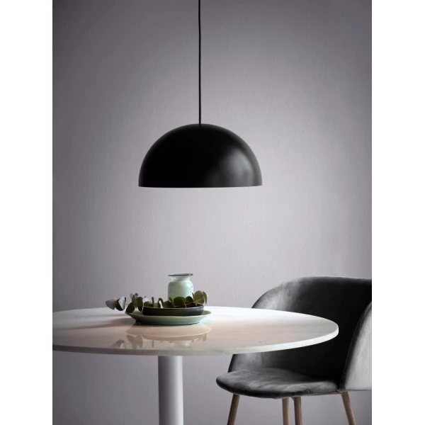 Підвісний світильник ELLEN 48573003 Nordlux - Фото 2