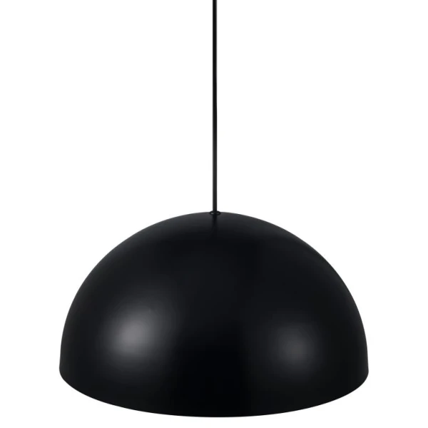 Підвісний світильник ELLEN 48573003 Nordlux - Фото 4