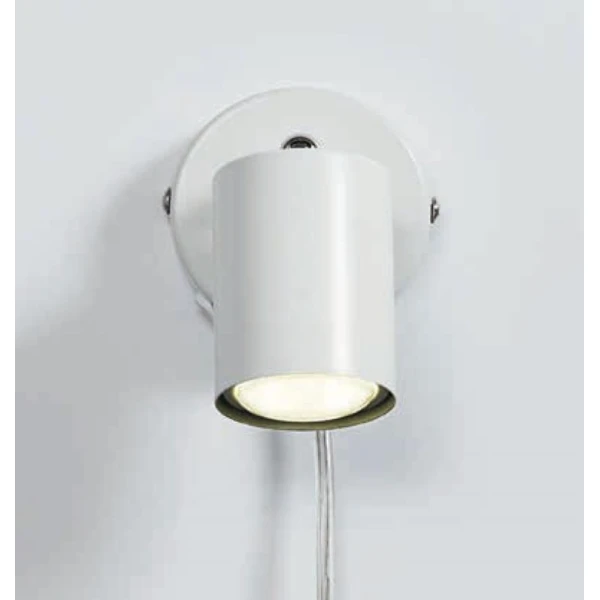 Бра EXPLORER 2113251001 Nordlux - Фото 2