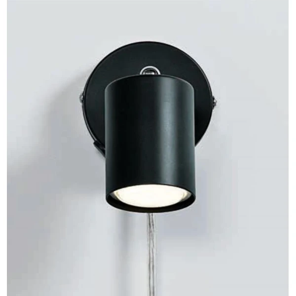 Бра EXPLORER 2113251003 Nordlux - Фото 2